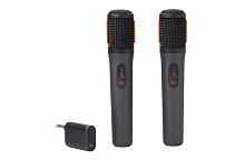 Микрофон JBL PartyBox Wireless Mic (JBLPBWIRELESSMIC)