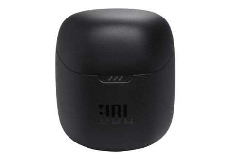 Микрофон JBL Stream Wireless Lightning (JBLSTRMWLLGHTBLK) фото 9