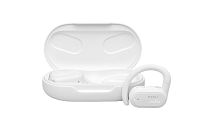 JBL Soundgear Sense White (JBLSNDGEARSNSWHT)