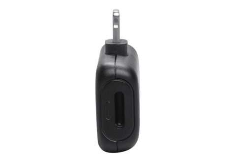 Микрофон JBL Stream Wireless Lightning (JBLSTRMWLLGHTBLK) фото 4