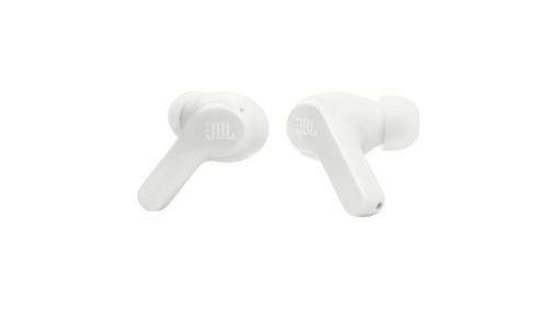 JBL Wave Beam White (JBLWBEAMWHT) фото 7