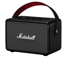 Marshall Portable Speaker Kilburn II Black (1001896)