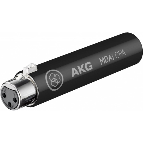 Микрофон AKG MDAi CPA (3100H00310)