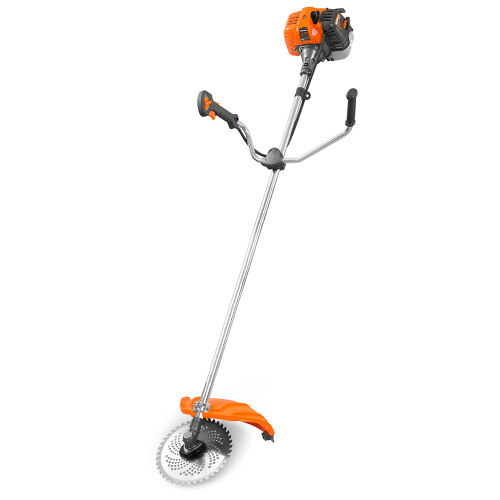 Мотокоса Daewoo DABC 420