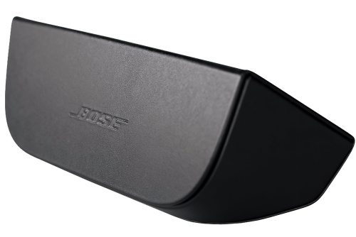 Наушники очки Bose Frames Rondo Black (830045-0100) фото 6