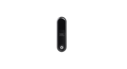 Микрофон JBL Partybox Wireless Microphone (JBLWIRELESSMIC) фото 6