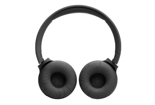 JBL T520BT Black (JBLT520BTBLKEU) фото 9
