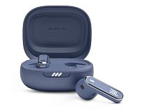 JBL Live Flex Blue (JBLLIVEFLEXBLU)