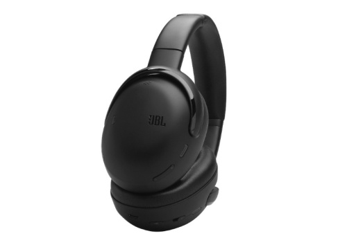 Навушники JBL Tour One M3 Black (JBLTOURONEM3BLK) фото 7
