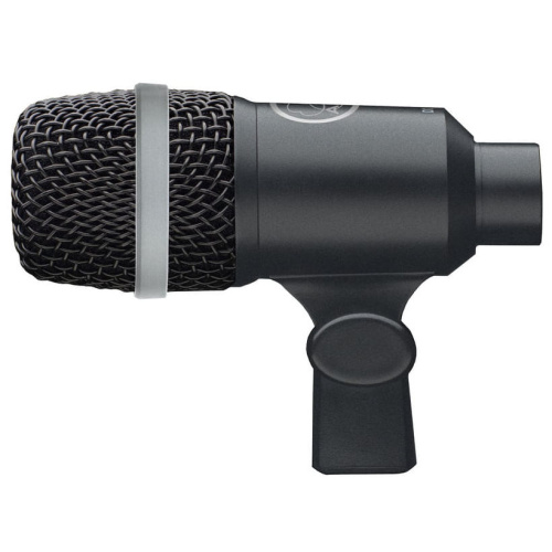 Микрофон AKG D40 (2815X00050) фото 3