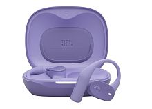 Навушники JBL Sense Lite Purple (JBLSENSELITEPUR)