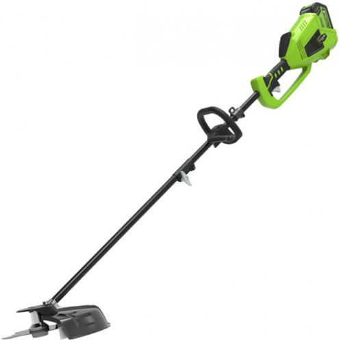 Триммер аккумуляторный Greenworks GD40BC (1301507)