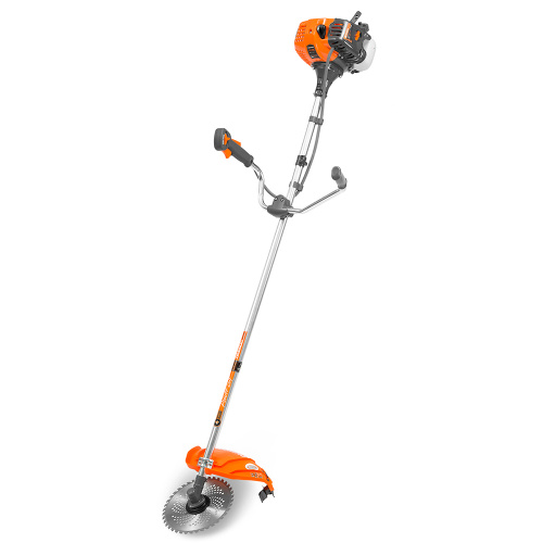 Мотокоса Daewoo DABC 520