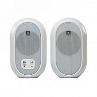 Акустическая система JBL One Series 104 Bluetooth White (104SET-BTW-EU)