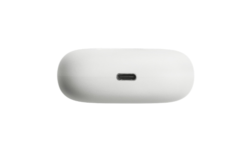 JBL Wave Beam White (JBLWBEAMWHT) фото 3