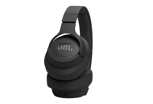 JBL T770BTNC Black (JBLT770NCBLK) фото 6