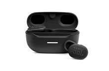 Навушники JBL Endurance Race Black (JBLENDURACEBLK)