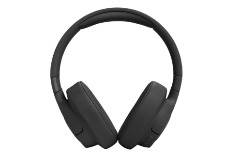 JBL T770BTNC Black (JBLT770NCBLK) фото 9