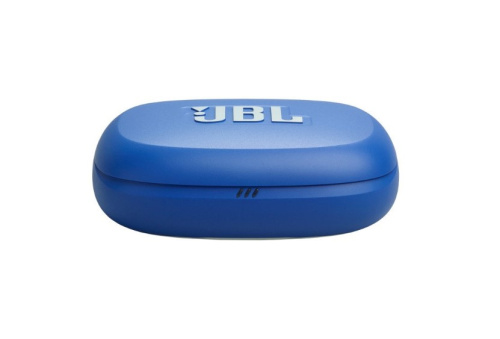 Навушники JBL Endurance Zone Blue (JBLENDUZONEBLU) фото 7