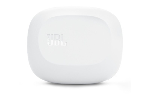 Навушники JBL Sense Lite White (JBLSENSELITEWHT) фото 7