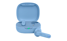 JBL Wave Flex Blue (JBLWFLEXBLU)
