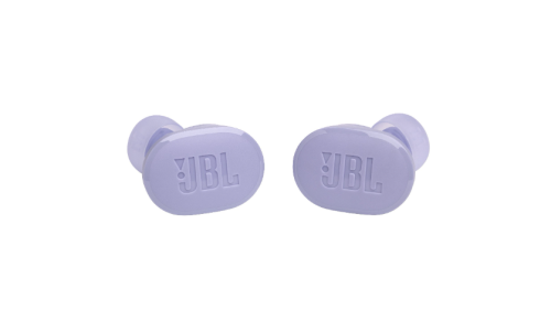 JBL Tune Buds Purple (JBLTBUDSPUR) фото 2
