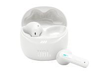 Навушники JBL Tune Flex 2 White (JBLTFLEX2WHT)