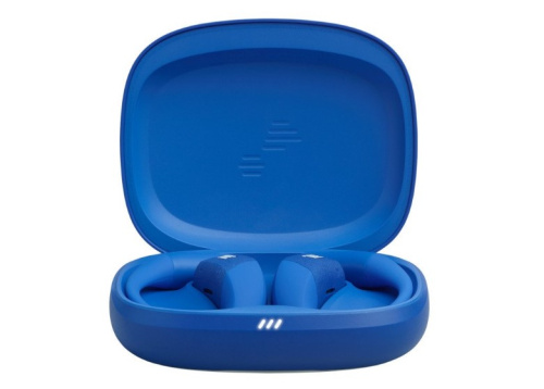 Навушники JBL Endurance Zone Blue (JBLENDUZONEBLU) фото 8