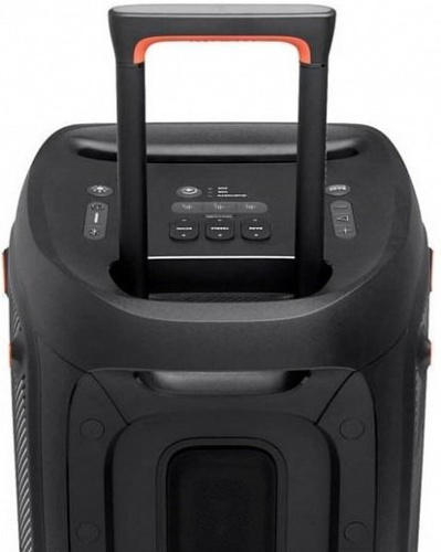 JBL PartyBox 310 (JBLPARTYBOX310EU) фото 2