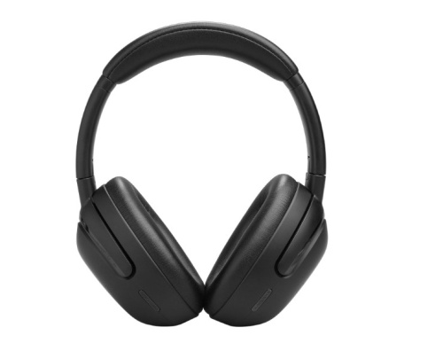 Навушники JBL Tour One M3 Black (JBLTOURONEM3BLK) фото 2