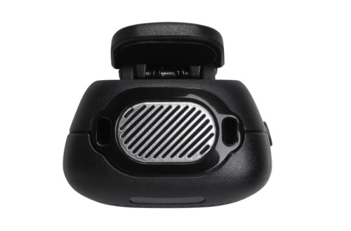 Микрофон JBL Stream Wireless Lightning (JBLSTRMWLLGHTBLK) фото 7