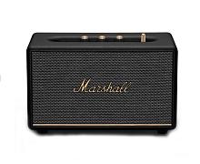 Marshall Loudspeaker Acton III Black (1006004)