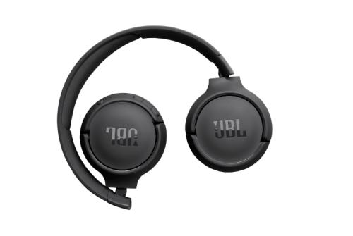 JBL T520BT Black (JBLT520BTBLKEU) фото 5