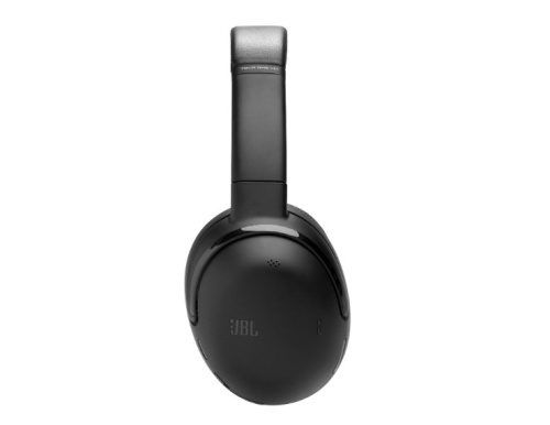 Навушники JBL Tour One M3 Black (JBLTOURONEM3BLK) фото 5