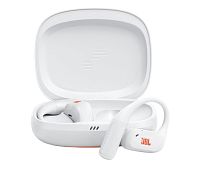 Навушники JBL Endurance Zone White (JBLENDUZONEWHT)