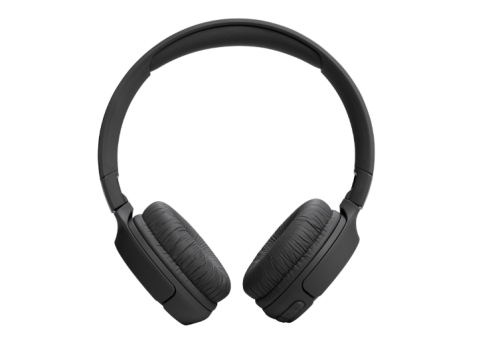 JBL T520BT Black (JBLT520BTBLKEU) фото 3