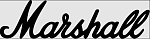 Marshall