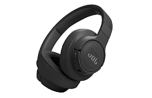 JBL T770BTNC Black (JBLT770NCBLK)