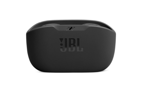 JBL Wave Buds Black (JBLWBUDSBLK) фото 5