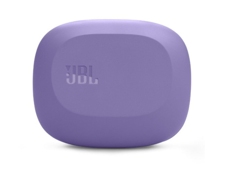 Навушники JBL Sense Lite Purple (JBLSENSELITEPUR) фото 7