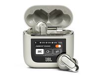 JBL Tour Pro 2 Champagne (JBLTOURPRO2CPG)