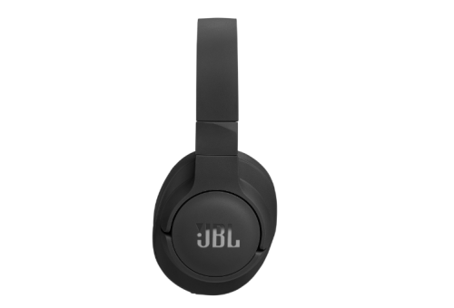JBL T770BTNC Black (JBLT770NCBLK) фото 2