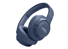 JBL T770BTNC Blue (JBLT770NCBLU)