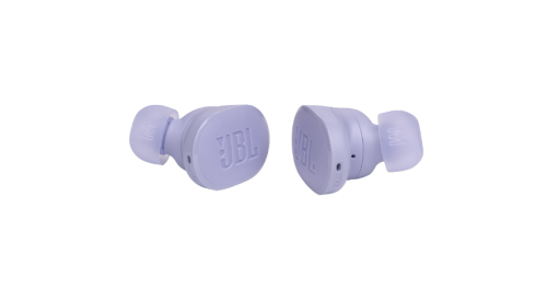 JBL Tune Buds Purple (JBLTBUDSPUR) фото 9