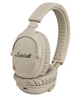 Marshall Monitor III A.N.C Cream (1009077)