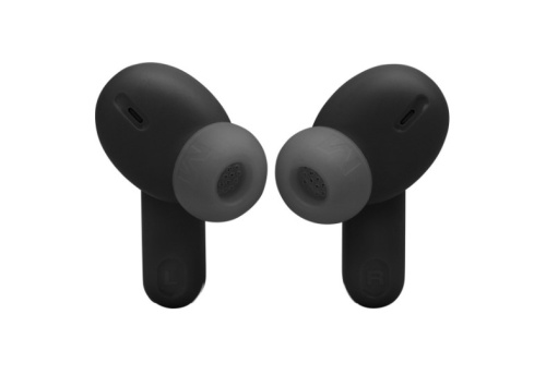 Навушники JBL Tune Beam 2 Black (JBLTBEAM2BLK) фото 10