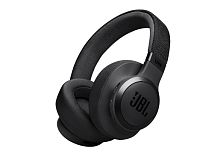 Навушники JBL Live 770NC Black (JBLLIVE770NCBLK)