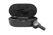 JBL Quantum TWS Black (JBLQUANTUMTWSBLK)