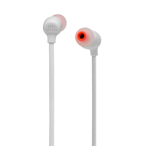 JBL T125BT White (JBLT125BTWHT) фото 3