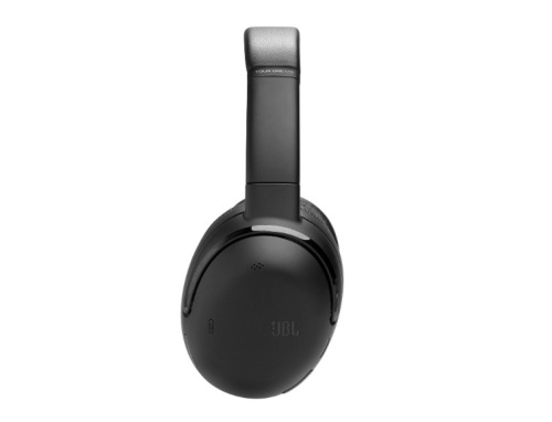 Навушники JBL Tour One M3 Black (JBLTOURONEM3BLK) фото 4